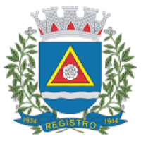 Prefeitura Municipal de Registro